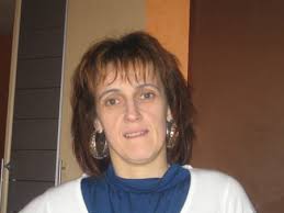 Estelle HEINTZ, 50 ans (NIEDERLAUTERBACH, WISSEMBOURG)