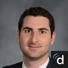 Neuroradiologists near me in Salisbury Mills, NY