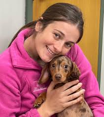 Yes, we do treat your pets like family 💗 #presurgerylovin  #snugglesmakeeverythingbetter #Toby