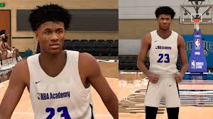 Outer space illustration, nebula, stars, green, galaxy 1920x1080px. Nlsc Forum Big Shot Rob Thread All Time Pack Announcement First Previews