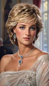 Pin von Della Williamson Taylor auf Royals