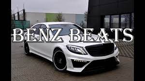 Новые ремиксы новые песни 2019 белорусские песни. Tima Belorusskih Poezda Mikis Remix Radio Edit Benz Beats Youtube