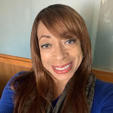 A Hollywood Icon's Lasting Love Story Delroy Lindo and Wife Nasherma Lindo  #DelroyLindo #Nasherma #celebritynews #celebrities #celebrity #hollywood  #reels