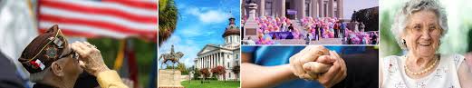 Sc hospices with multiple locations. Hospice Care Of South Carolina Acquires Agape Hospice Becoming The Largest Hospice Care Provider Across The State South Carolina Agape Hospice