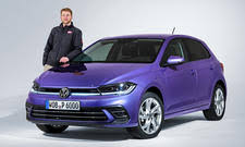 Skoda's fabia supermini gains a dose of extra style, as the monte carlo variant goes on sale from £14,645 for the hatch and £16,140 for the estate. Skoda Fabia 2021 Combi Monte Carlo Rs Autozeitung De