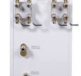 Water Type Mold Temperature Controller for Injection Molding Machine
