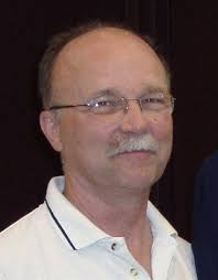 Jeffrey Lynn Miller Obituary