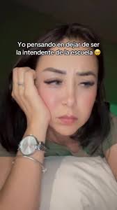 Viri Serrano Sanchez