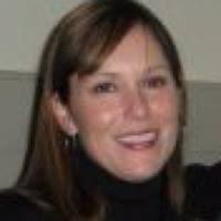 Tonya Lee Email & Phone Number