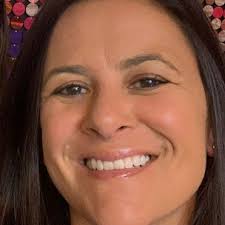 That smile is genuine. CEO crush moment Barclays Corporate & Investment  Bank provided today for International Women's Day! What an incredible  opportunity to hear Indra Nooyi speak.