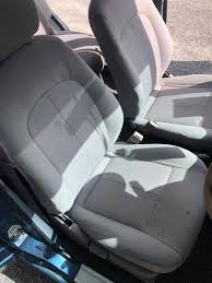 Anda juga dapat menggunakan kereta api sebagai transportasi. Done Dapper Deep Seat Interior Car Cleaning Penang Facebook