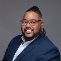 300+ "Harrod" profiles