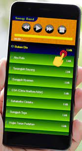 103 views, added to favorites 31 times. Lagu Souqy Band Dan Lirik For Android Apk Download