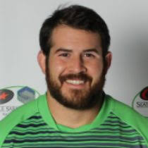 Ultimate Rugby Players, News, Fixtures and Live Results