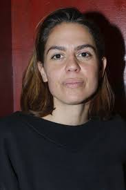 Michel Leeb bientôt grand-père pour la deuxième fois : sa fille Elsa est  enceinte