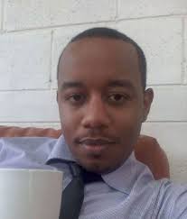 Today's value and price history. Sushi Price Prediction 30 Cryptopolitan