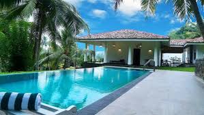 Check spelling or type a new query. How Much Does An Inground Pool Cost Happy Diy Home