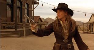 Maybe you would like to learn more about one of these? The Quick And The Dead 4k Uhd Blu Ray Review At Why So Blu