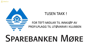 Velkommen til sparebanken møres mobilbank! Volda Judoklubb Tusen Takk Til Sparebanken More For Teft Midlar Til Volda Judoklubb Facebook
