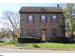 548 monocacy creek road birdsboro pa 19508 birdsboro house styles road