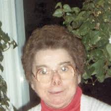 Photo by Trinity Memorial Gardens