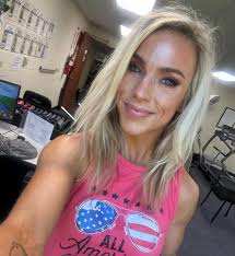 It's Wednesday's and as you know