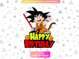 We did not find results for: Dragon Ball Goku Cake Topper Happy Birthday Printable Vectorency