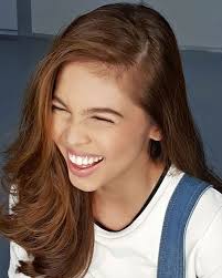 Emma Cordero (@corderoemma25)