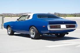 Image result for Super Blue 1973 Dodge
