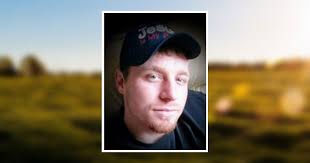 Curtis Peters Obituary September 13, 2018