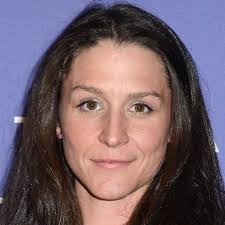 Michelle Garon's Instagram, Twitter & Facebook