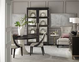 Pin On Bernhardt Collections