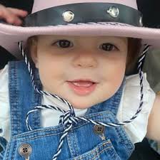 Brock Bowers names Rookie of the Year Finalist!