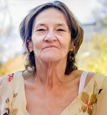 Rosalie Gualazzi Obituary (2022)