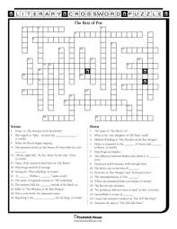 Please find below the the ___ in the rue morgue short story by edgar allan poe which is also considered the first modern detective story crossword clue answer and solution which is part of daily themed crossword june 4 2021 answers.many other players have had difficulties withthe ___ in the rue morgue short story by edgar allan poe which is also considered the first modern detective story that. Prestwick Dev Prestwick House