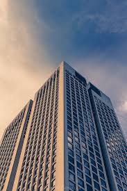 Ubs Bank Frankfurt Frankfurt Germany Frankfurt Germany