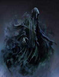 Ausmalbilder gans kostenlos 01 down on the farm. Dementor Harry Potter Wiki Fandom