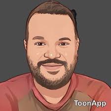 Decías? 🙄👇🏾 NADIE, pero NADIE defiende a Luis Abinader y al PRM de  GRATIS 😎