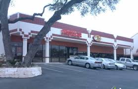 Fiesta Liquor Stores 14415 Blanco Rd San Antonio Tx 78216 Yp Com