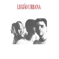 The band primarily consisted of renato russo, dado vil. Legiao Urbana Album Wikiwand