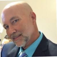 Benjamin Vann Email & Phone Number