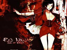 Pin On Anime Wallpapers