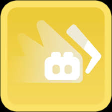 Pokemon Quest Jolteon Recipes Moves Bingo Sets And Stats
