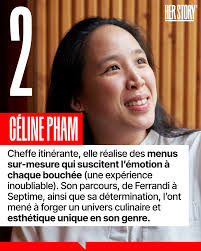 Champagne Lionel Carreau