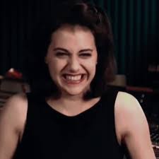 Eric Hosier's Instagram, Twitter & Facebook