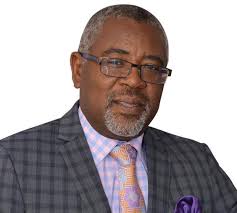 Marie Buteau a multi-ethnic Jamaican whose heritage embodies the meaning  "out of many one people".