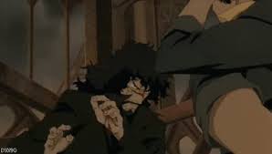 Which is the best anime fight of all time? Images Of Best Anime Fight Gifs