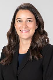 Unity Family Medicine