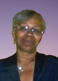 Bettie Thomas Obituary