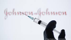 Обычно процесс выпуска новой вакцины занимает несколько лет, но везде есть исключения. V Es Razreshili Eshe Odnu Vakcinu Ot Koronavirusa Ot Johnson Johnson Evropa I Evropejcy Novosti I Analitika Dw 11 03 2021